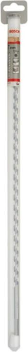 Actual product image Bosch Professional Zubehör PRO Wood Wood auger bit, 7 x 385 x 450 mm (5.6 mm)