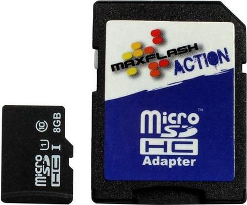 Image du produit Kingston Canvas React Plus (256 Go, SDXC, U3, UHS-II)