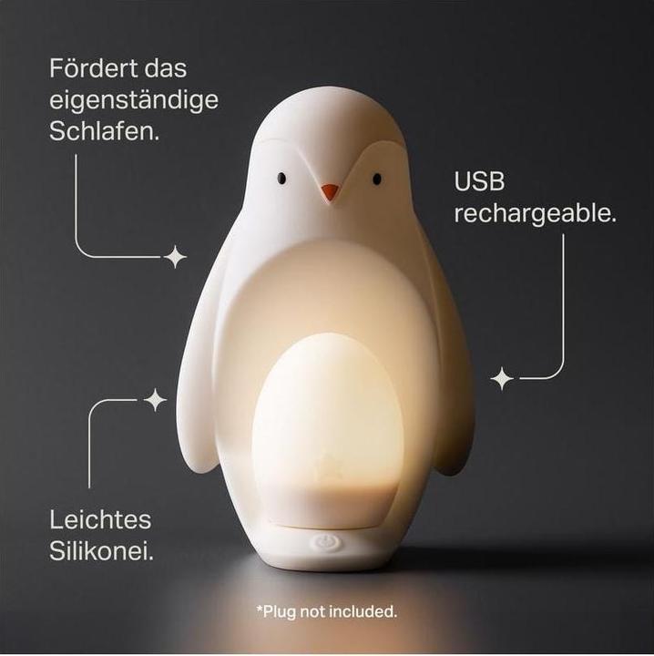 Immagine prodotto Tommee Tippee 2in2