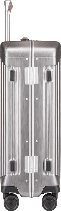 Actual product image Piquadro PQ-Light (37 l)