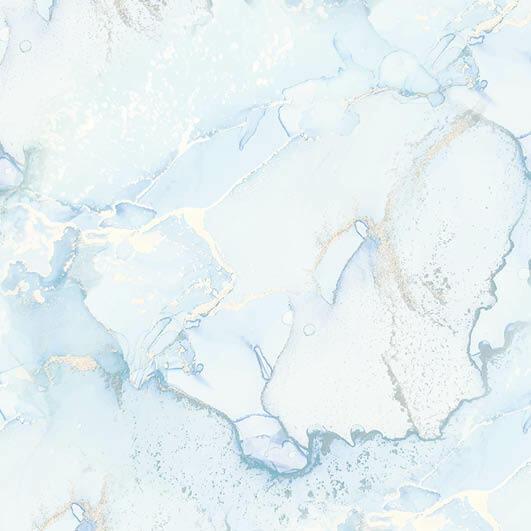 Immagine prodotto 333 Origami Minis - Pouring Art - Dein dekorativer Wendeblock zum kreativen Falten & Notieren (333x)