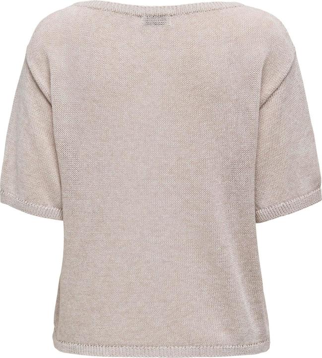 Immagine prodotto JdY JDYSHINE Strickpullover Strickpullover (M)