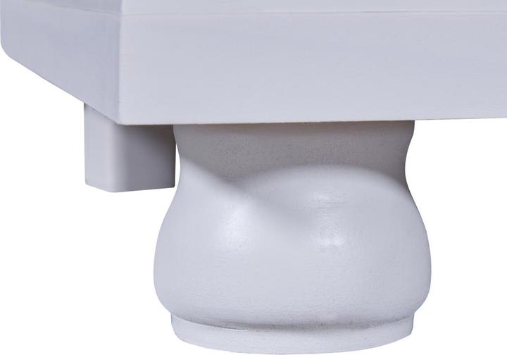 Produktbild Inter Link Hedda (104 x 56 x 180 cm)