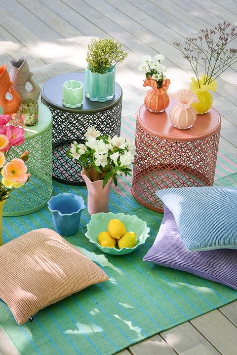 Immagine prodotto BYYU Babados (1 x, 18 x 15,5 cm)