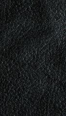 Produktbild Topstar TD Lux 10