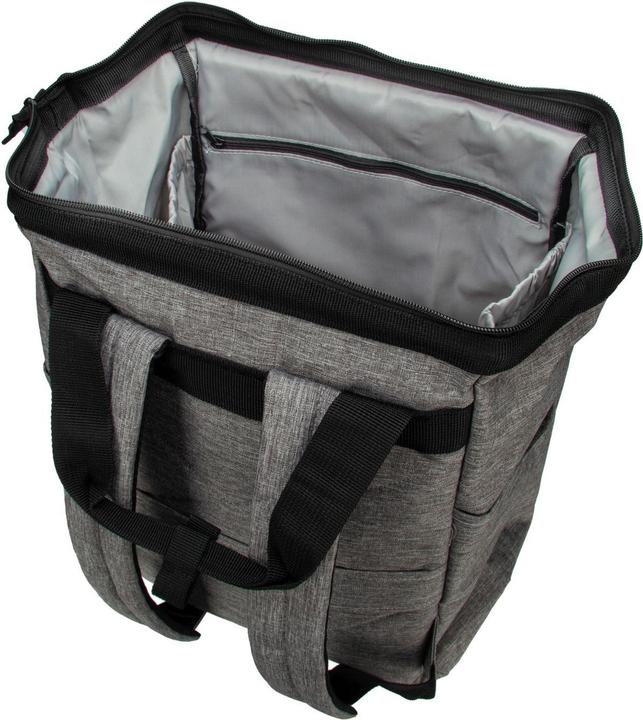 Image du produit reisenthel Sac à dos / Backpack allrounder R large (23 l)