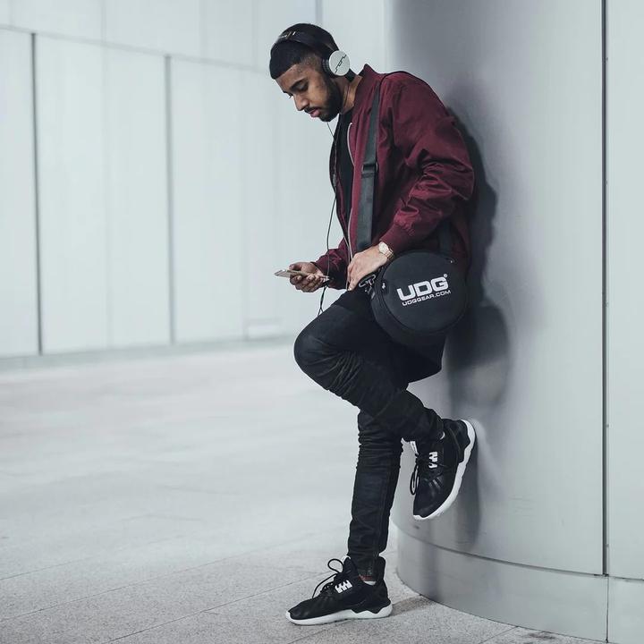 Image du produit UDG DIGI ultime