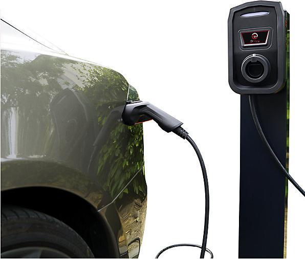 Produktbild KS Tools efuturo