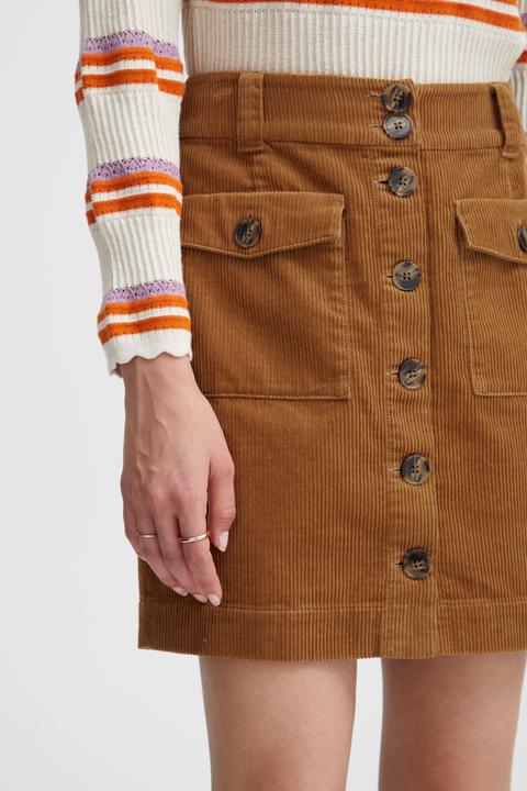 Produktbild Atelier Rêve IRROSETTE SK - 20119241 (42)