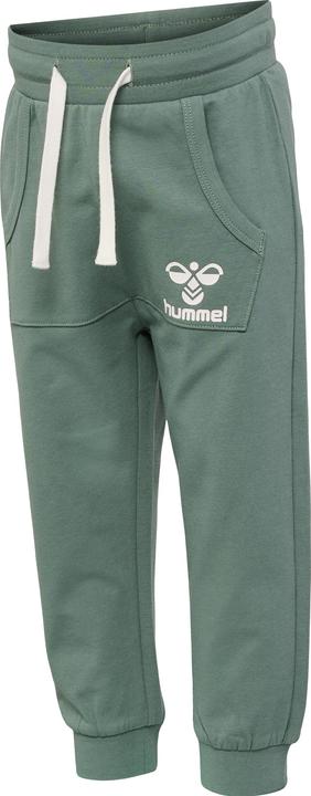 hummel hmlFUTTE PANTS (56)