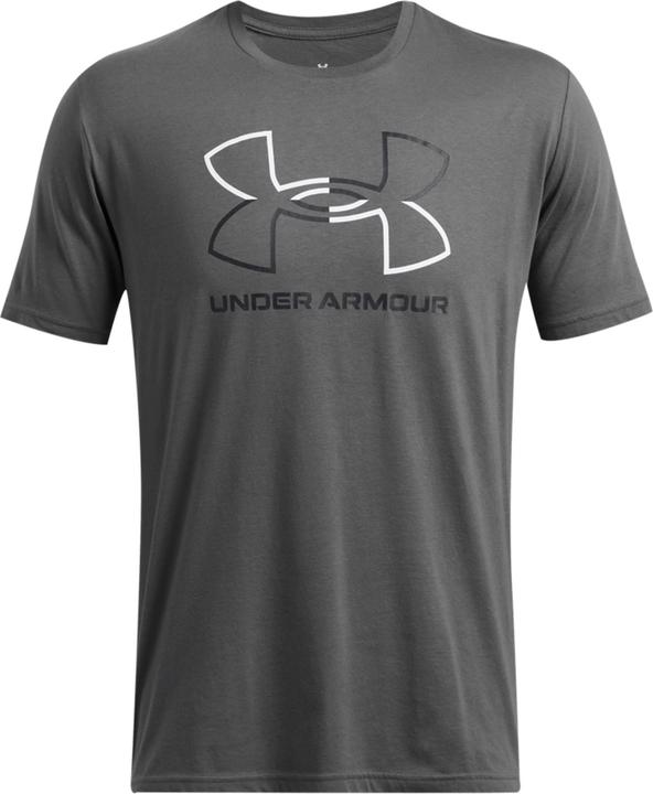 Produktbild Under Armour UA Gl Foundation Update Ss (M)