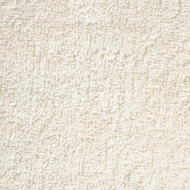 Produktbild vidaXL Waschhandtuch (30 x 30 cm)