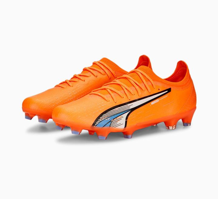 Produktbild Puma Ultra Ultimate Fg/Ag (42)