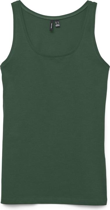 Image du produit Vero Moda Vmlulu Long Tank Top Jrs Ga Noos (S)