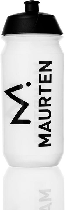 Maurten Bidon (0.50 l)