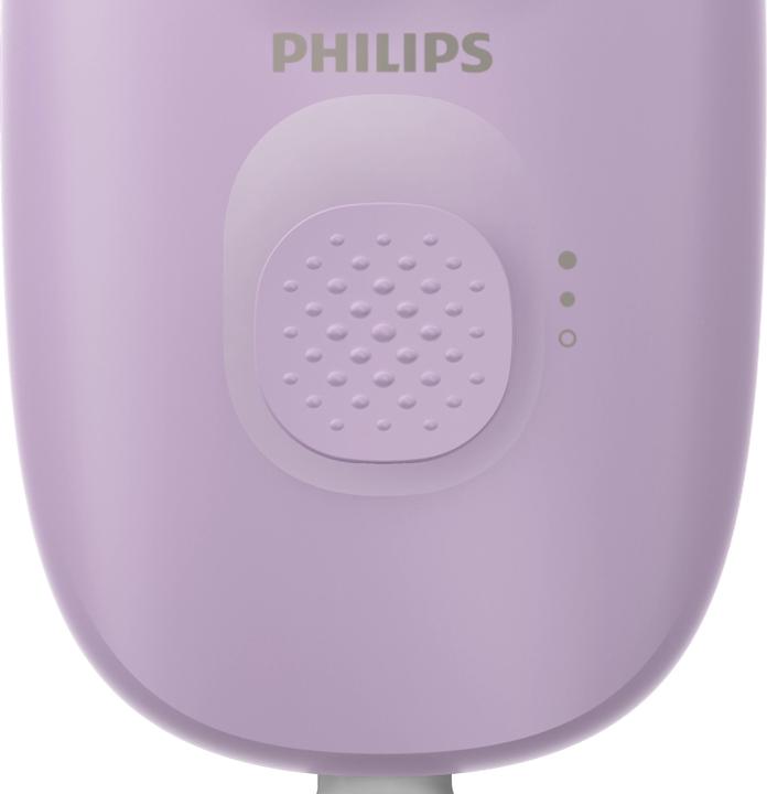 Produktbild Philips BRE257/00