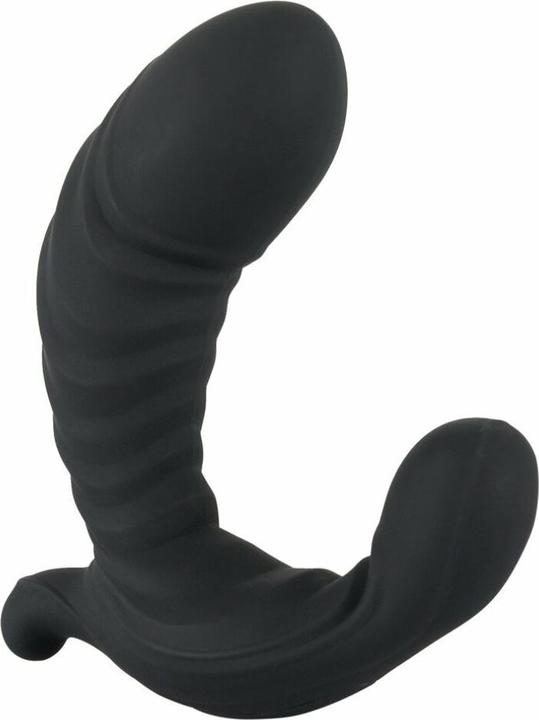 Image du produit You2Toys Vibrateur G&P Spot