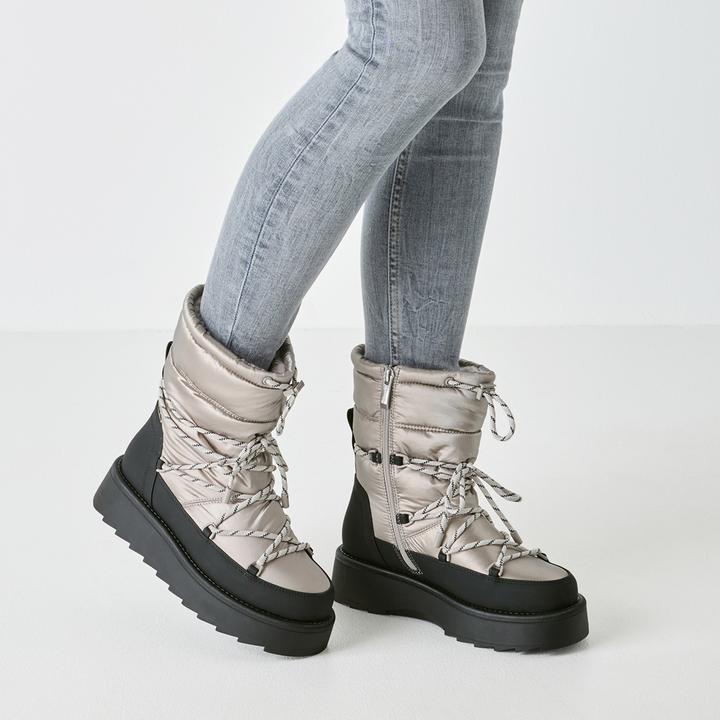 Actual product image Tamaris Stiefelette (40)