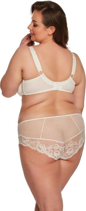 Actual product image Gaia Panties model (XXL)