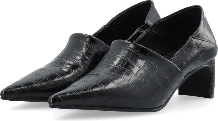 Actual product image Bianco BIAROWE Mules (37)