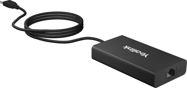 Actual product image Yealink MVC Room System Accessories MVC BYOD Extender