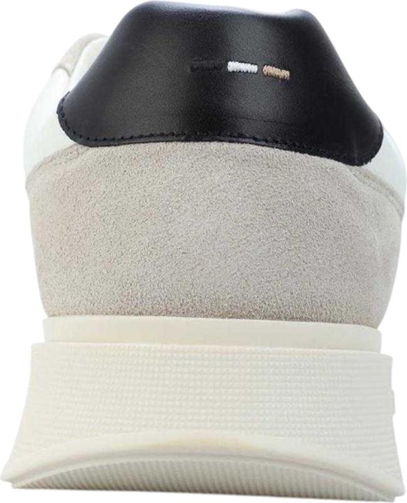 Produktbild BOSS Bulton Sneaker Leder (44)