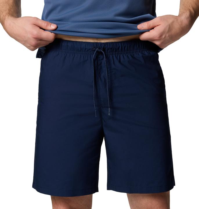 Actual product image Columbia Washed Out™ Easy Short (L)
