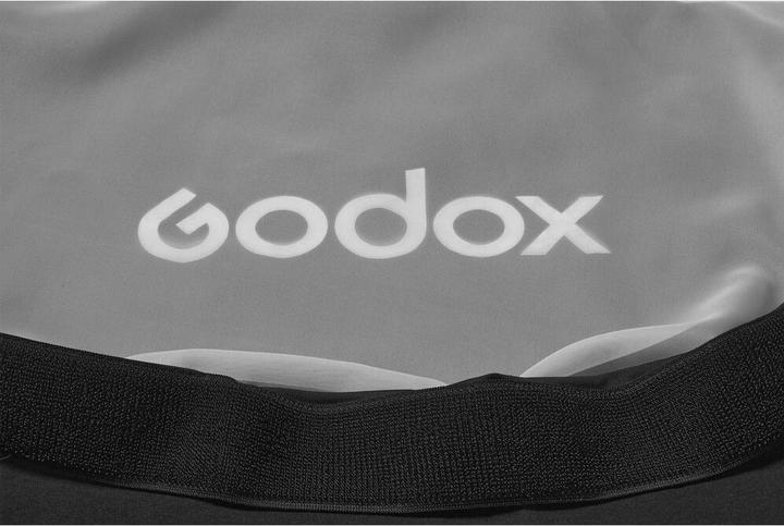 Immagine prodotto Godox Diffusore 1 per Parabolica 88 (Diffusore per flash)