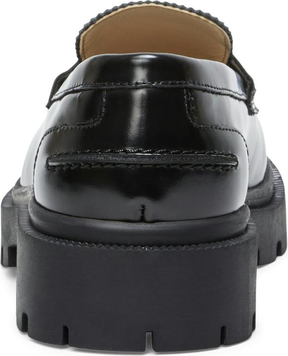 Produktbild Selected Femme Chunky Halbschuhe (39)