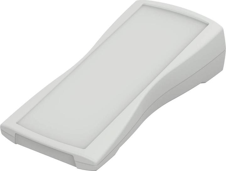 Image du produit Bopla Boîtier manuel série BSS (Boîtier)