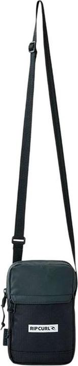 Actual product image Rip Curl Slim Pouch Icons