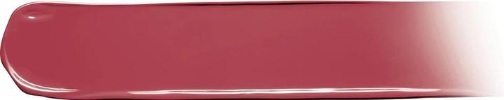 Actual product image Yves Saint Laurent Rouge Volupte Candy Glaze Lipgloss 5 (5 Pink)