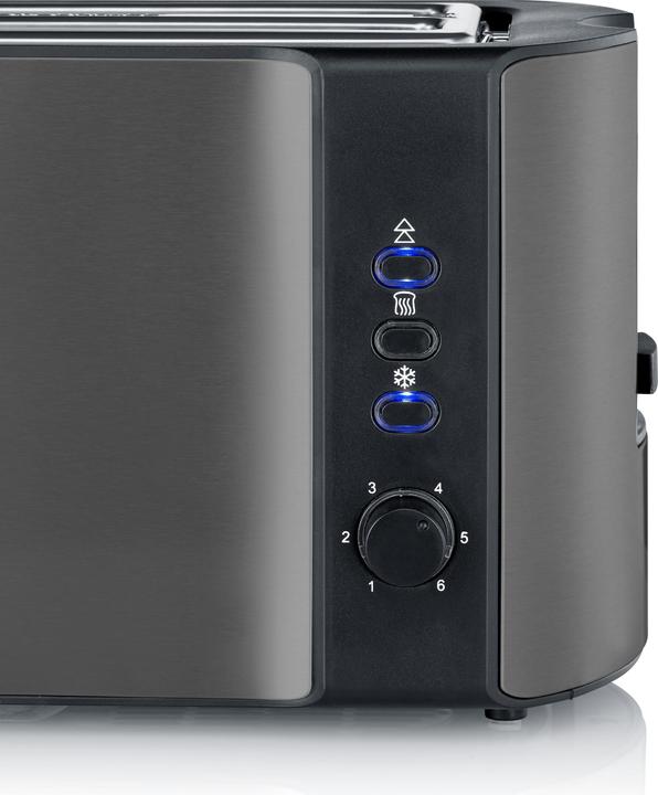 Produktbild Severin AT 9341