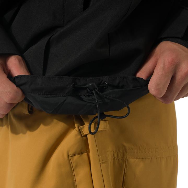 Immagine prodotto Horsefeathers Morris (M)