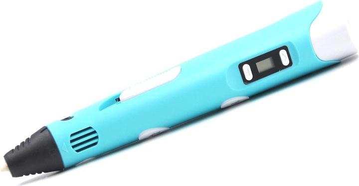 Produktbild Myriwell 3D-Druckstift mit LCD Display