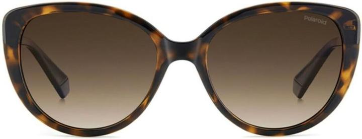 Produktbild Polaroid PLD 4176/S/X