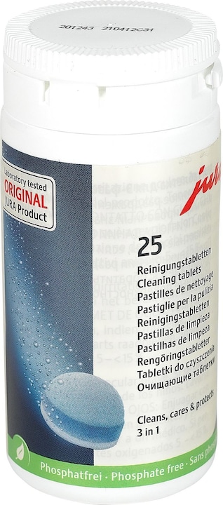 Actual product image
