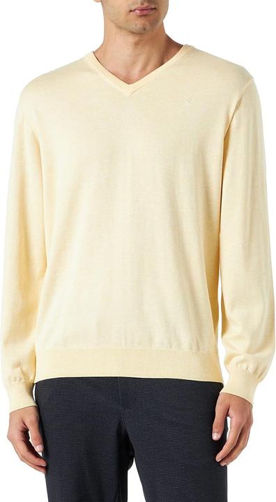 Image du produit Hackett Pull Col V (XS)