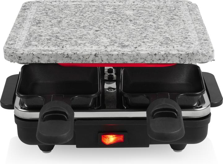 Actual product image Tristar RA-2745 Raclette