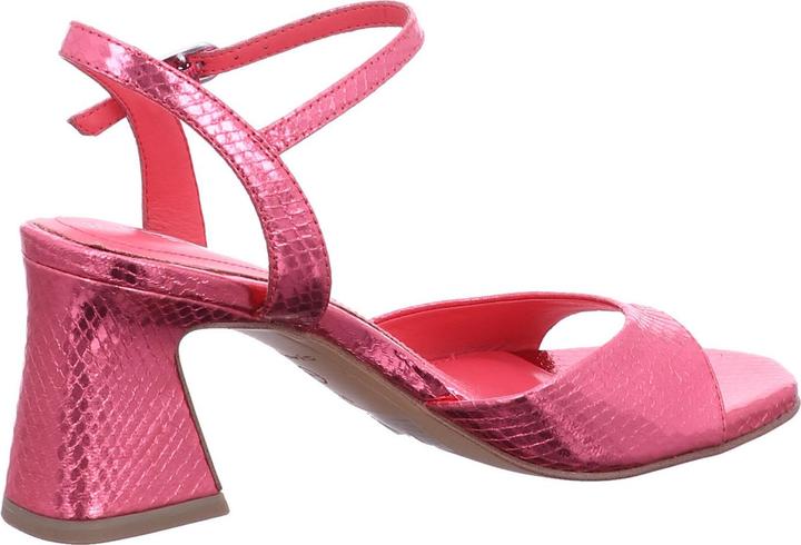 Produktbild Tamaris Sandalette (38)