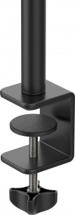 Actual product image Ulanzi Vijim LS08 (Metal)