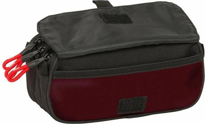 Actual product image Safta Allzwecktasche 21,5 x 10 x 8 cm