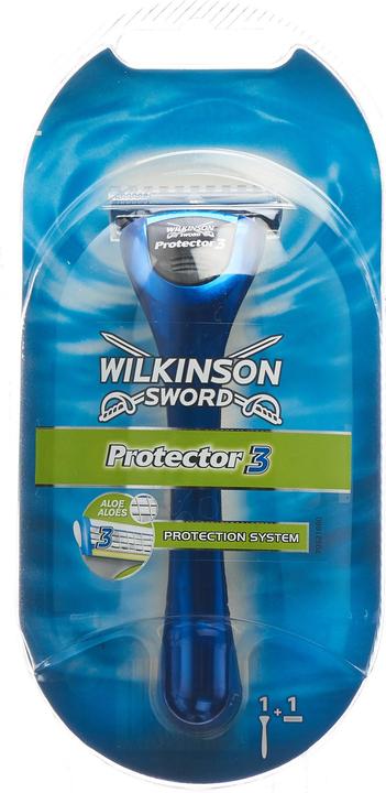 Image du produit Wilkinson Protecteur 3