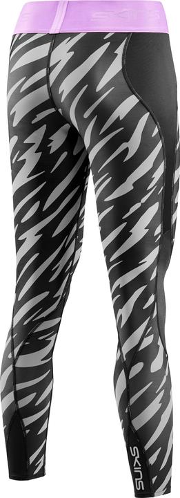 Actual product image Skins S3 Long Tights (XS)