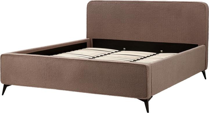 Actual product image Beliani Valognes (180 x 200 cm)