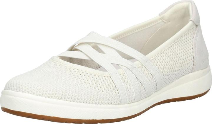 Actual product image Josef Seibel 67767-325 (45)