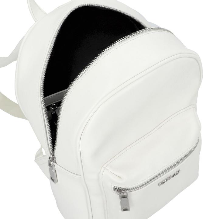 Immagine prodotto Replay City Rucksack 29 cm (6 l)