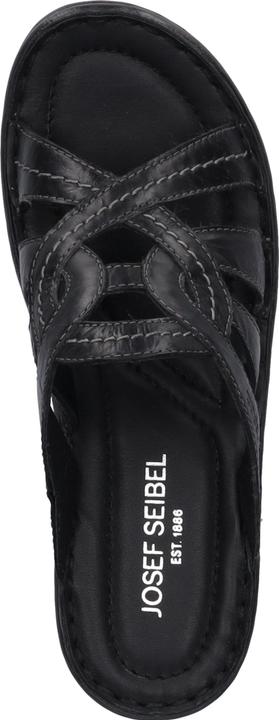 Immagine prodotto Josef Seibel 56366-95 (36)