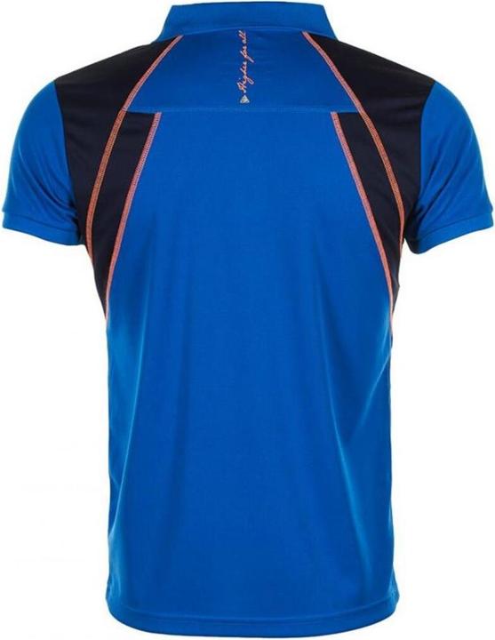 Produktbild Peak mountain Calypso (L)