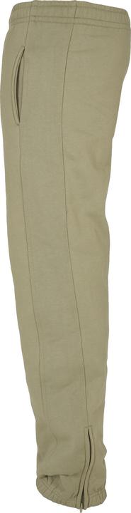 Actual product image Urban Classics Sweatpants - 3978 (XL)